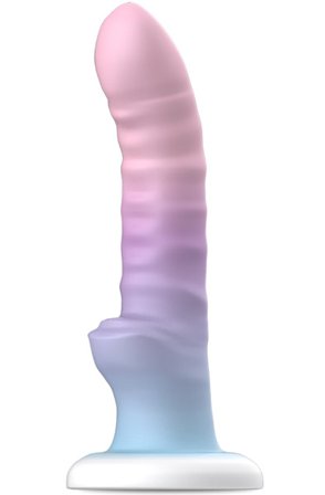 Kjøp Mythology Colby Nayade Dildo 17 cm - Dragon dildo | God pris