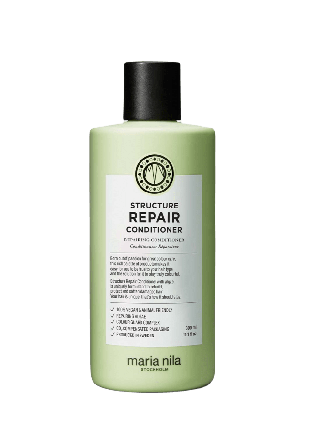 Maria Nila Structure Repair Conditioner Balsam Dam 300 ML