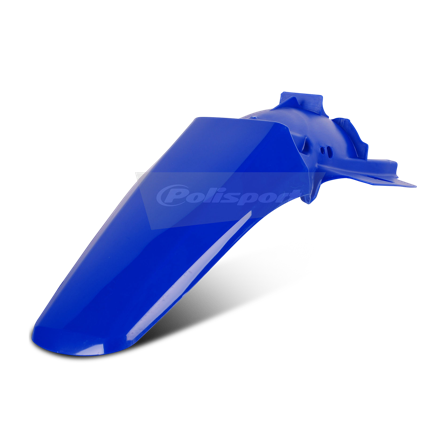 Spatbord Polisport Achter - Gas Gas EC 300 2005-2006