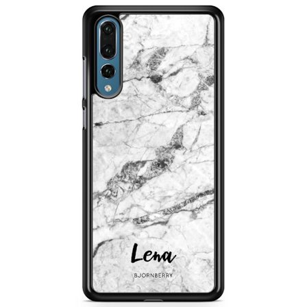 Bjornberry Skal Huawei P20 Pro - Lena