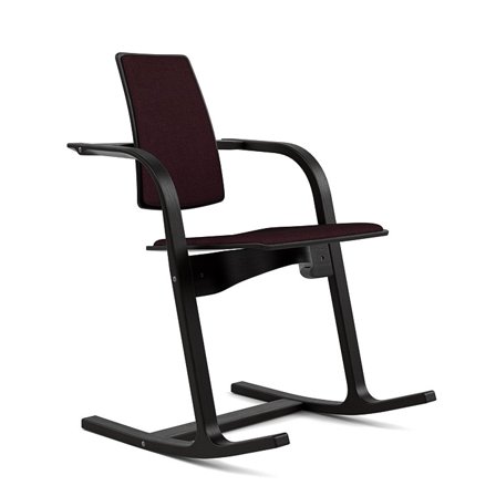 Actulum , Varier Furniture, Chair for desks and dining tables