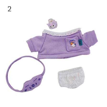 Handgjorda hoodies Sweatshirt Outfits 2 2