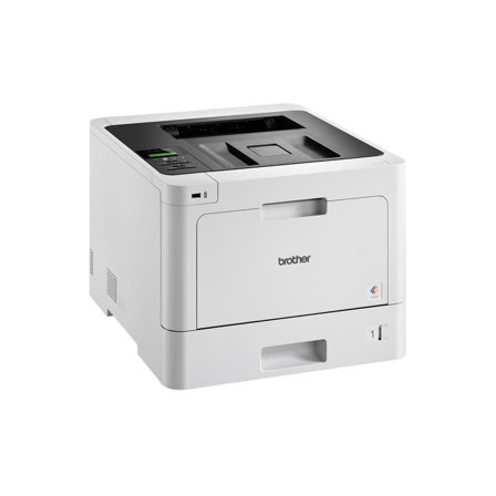 Brother Hl-L8260Cdw Laser Printer