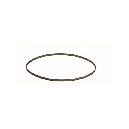 Flex 18 TPI Metallsagebånd 2-pakk, Maskintilbehør & forbruk