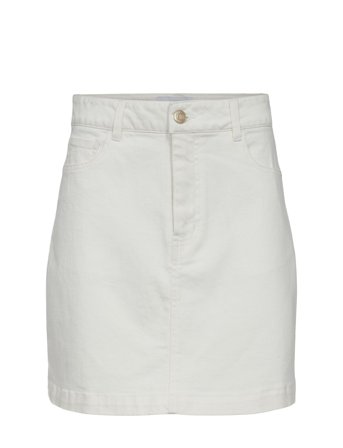 Nümph | Nululu Short Skirt | 38