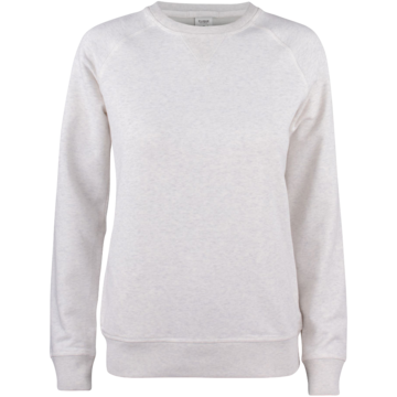 Sweatshirt Dam Premium OC*