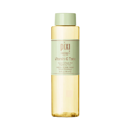 Pixi Vitamin-C Tonic Ansiktsvatten & facemist Dam 250 ML