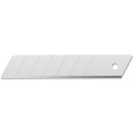 Irwin 10504562 Brytblad 18 mm, kolstål 10-pack, Övriga handverktyg