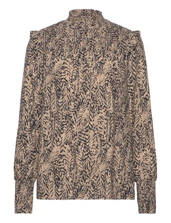 Soyaconcept | Sc-Tasmin | S