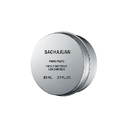 Sachajuan Styling Fibre Paste Hårstyling Dam 80 ML