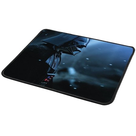 Musmåtte Darth Vader Star Wars - 30x25 cm - Gaming