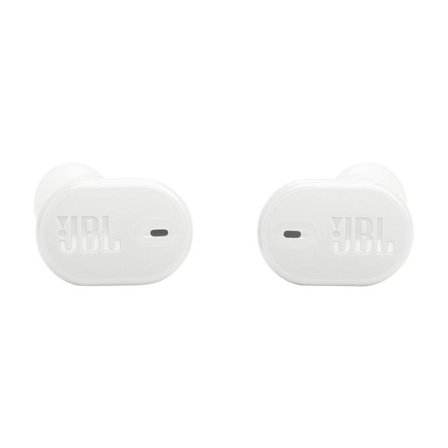 JBL Tune Buds 2 Hvit