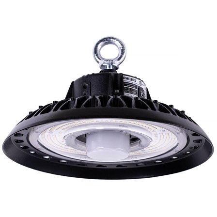 ThorgeOn High Bay 100W 16000Lm 4000K IP65 IK08