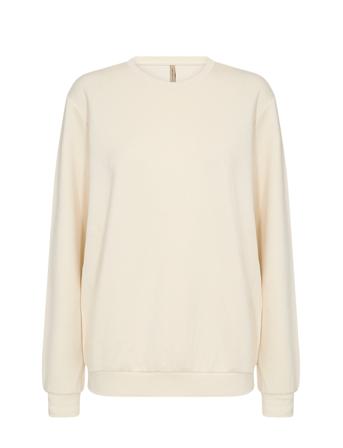 Sc-Banu Cream Soyaconcept