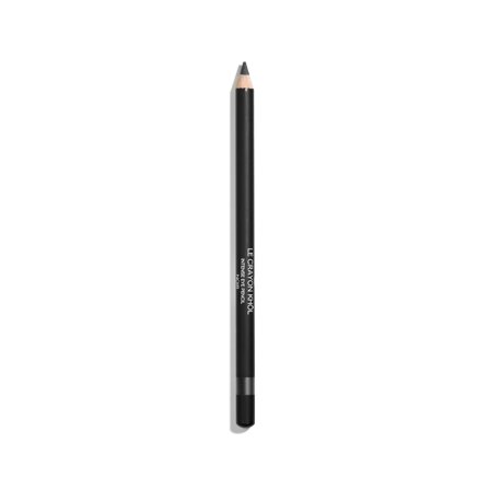 CHANEL LE CRAYON KHÔL 61 NOIR - Matita occhi