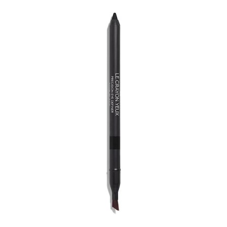 CHANEL LE CRAYON YEUX Eye Definer, Makeup, Øjne, Blyanter / Eye Liner