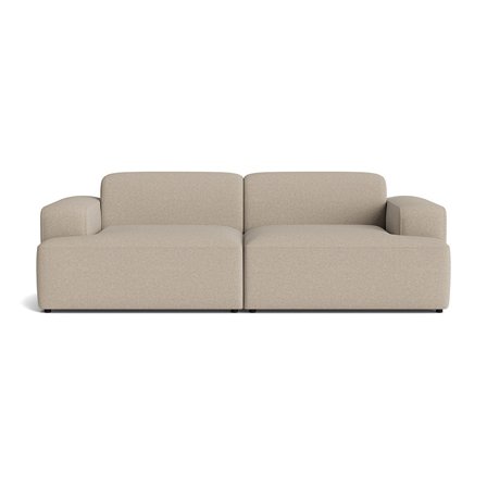Madrid 3-Sitzer-Sofa