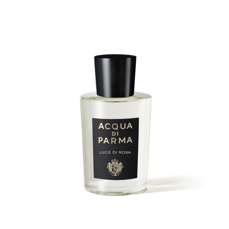 Acqua di Parma Signatures of the Sun Luce di Rosa 100ml - Eau de Parfum Unisex