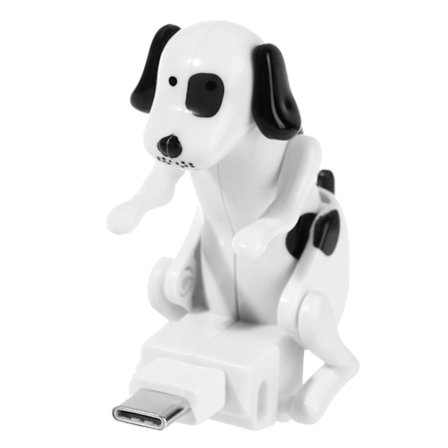 Latauskaapeli Älypuhelimen USB -kaapeli Laturi TYYPPI-C TYYPPI-C