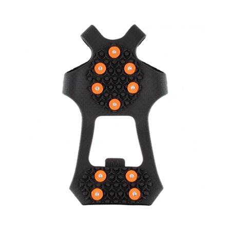 Skridsikring 2GO Universal - 10 pigge