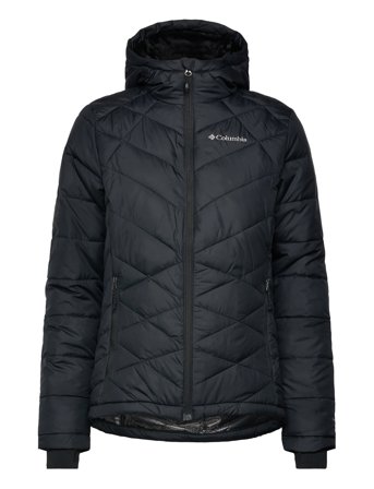 Columbia Sportswear | Heavenly Hooded Jacket | S