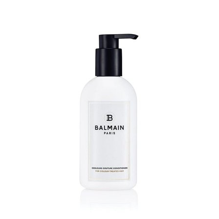 BALMAIN PARIS Hair Couture Couleurs Couture Conditioner 300 ml, Hår, Shampoo & Hårpleje, Balsam