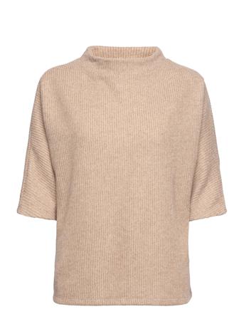 Sc-Tamie Beige Soyaconcept