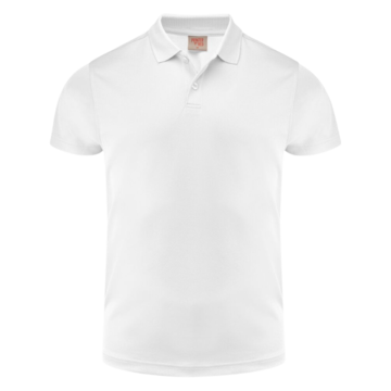 FUNKSJONSPIKÉ HERRE SOMERTON*