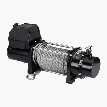 Elvinsch 12 V 5448 kg