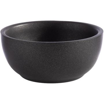 Skål APS Levante 14cl