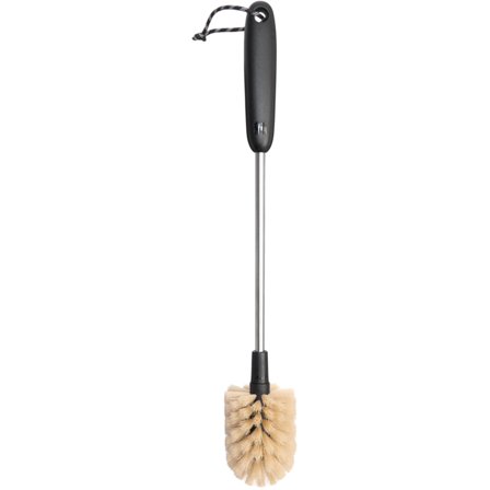 Stanley The Classic Cleaning Brush flaskebørste - Sort/beige | KitchenOne