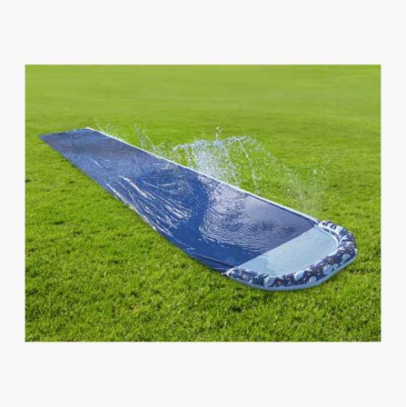 Biltema - Vannsklie 615 cm