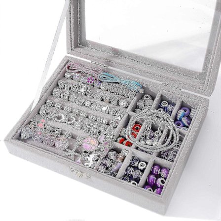 Bedste julegaver til piger i alderen 7 8 9 10 11 12, legetøj til teenagepiger, børns fødselsdagsgaver - FCY