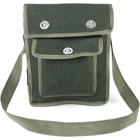 Elektriker Verktøybelte, Retro Vedlikeholdsoppbevaringsveske Liten Verktøy Vedlikeholdspose Oppbevaring Maskinvareholder Justerbar Nylon Vanntett 