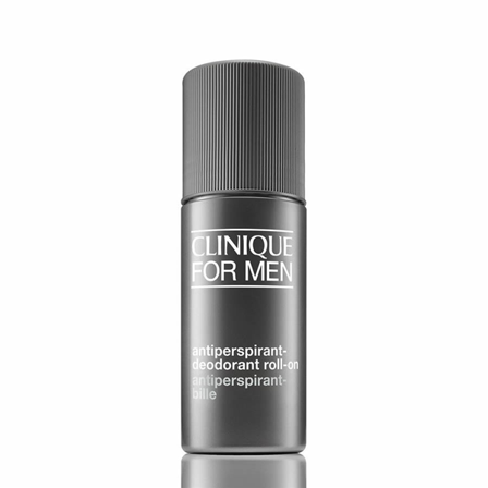 Clinique For Men Antiperspirant-deodorant Roll-on 75ml Uomo - Deodoranti