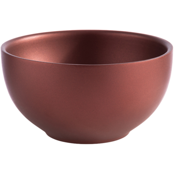 Skål APS Levante 32 cl