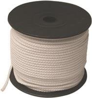 Habo 209 Persienneline 200 m 1,4 mm, Vinduer