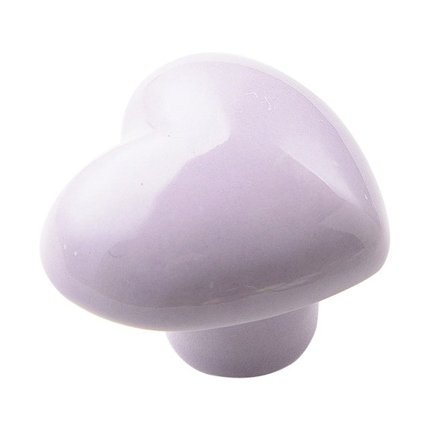 Skapknotter Skuffeskap Håndtak LILLA