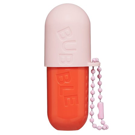 Bubble Tell All Juicy Secrets 4,4 g, Skincare, Ansigtspleje, Læbepleje