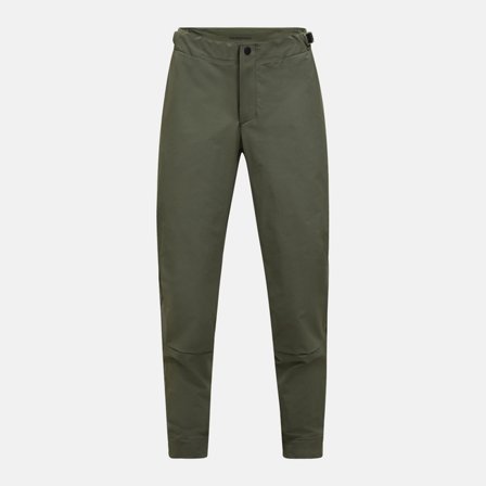 Peak Performance - Trail MTB Pants Women