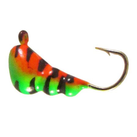 FIBE Mormyska M13 2,4g - 34