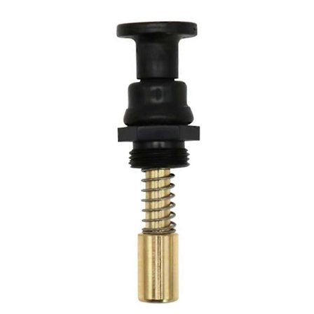 16046-MEB-671 Kylmäkäynnistysventtiili 13mm Keihi FCR MX:lle