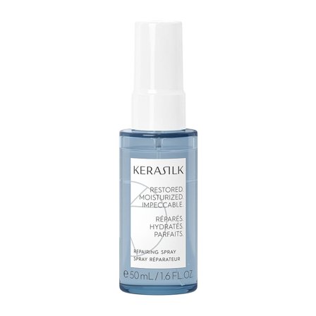 Kerasilk Repairing Spray 50 ml, Hår, Hårstyling, Hårspray / Hårlak