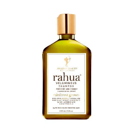 Rahua Voluminous Shampoo Schampo Dam 275 ML
