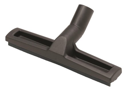 Nilfisk 107416577 Gulvmundstykke, Støvsugere & rengøringsmaskiner