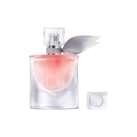 Lancôme La Vie Est Belle 30ml - Eau de Parfum