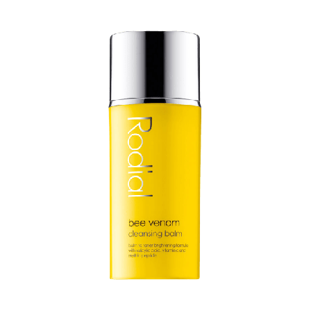 Rodial Bee Venom Cleansing Balm Rengöring Dam 100 ML.