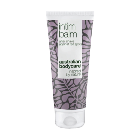 Australian Bodycare Tea Tree Oil Intim Balm, 100 ml