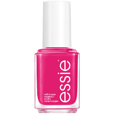 Essie Nail Polish Nagellack Dam Rosa 13,5 ML