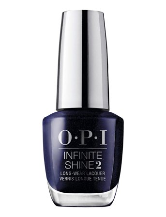 OPI Chopstix And Stones - Blue - 15 ML